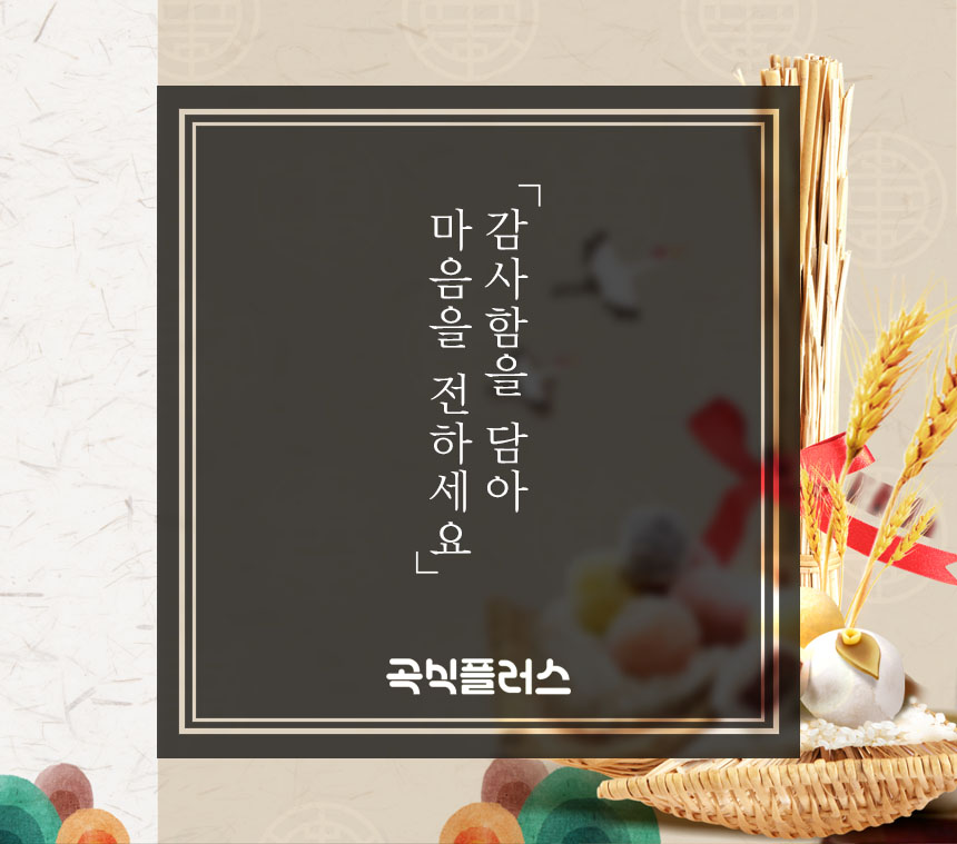 상세(1) 2025 02 07.jpg